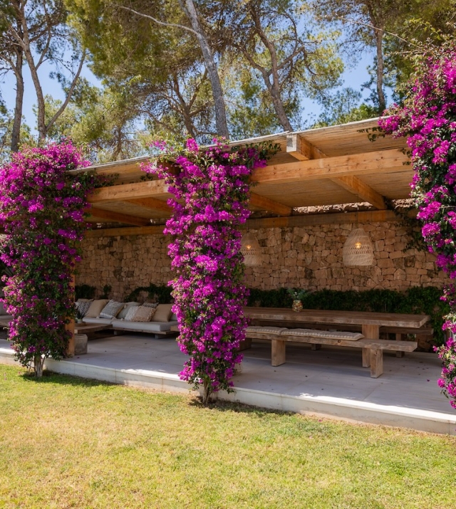 Resa Estates Ibiza for sale villa sea views koop exterior 3.jpg